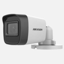 Camera HDTVI 2MP HIKVISION DS-2CE16D0T-ITF