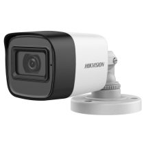 Camera HDTVI 2MP có mic HIKVISION DS-2CE16D0T-ITFS
