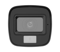 Camera HDTVI 2MP HIKVISION DS-2CE16D0T-LFS