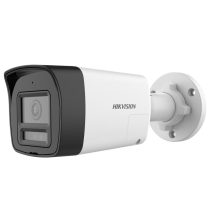 Camera HDTVI 2MP HIKVISION DS-2CE16D0T-LPTS