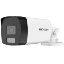 Camera HDTVI 2MP Dual Light HIKVISION DS-2CE17D0T-EXLF