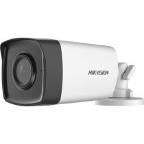 Camera HDTVI 2MP có mic HIKVISION DS-2CE17D0T-IT3FS