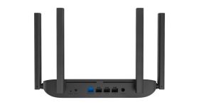 Router Wi-Fi 6 AX1500 HIKVISION DS-3WR15X