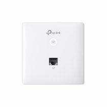Access Point Wi-Fi Gắn Tường AC1200 TP-LINK EAP230-Wall