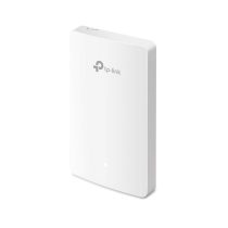 Access Point Wi-Fi Gắn Tường AC1200 TP-LINK EAP235-Wall