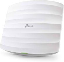Access Point Gắn Trần Gigabit Wi-Fi AC1750 TP-LINK EAP265 HD