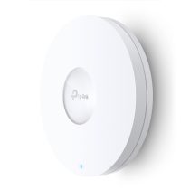 Access Point Gắn Trần Wi-Fi TP-LINK EAP620 HD