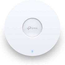 Access Point Gắn Trần Wi-Fi TP-LINK EAP660 HD