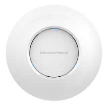 Thiết bị Wifi Access Point Grandstream GWN7625