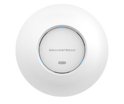Thiết bị Wifi Access Point Grandstream GWN7660