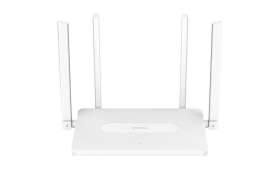 Bộ phát sóng wifi 1200Mbps IMOU HR12F