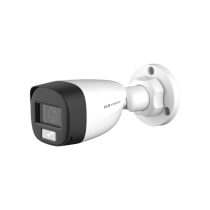 Camera HD Analog Full Color 2MP KBVISION KX-AF2001C-DL-A