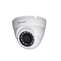 Camera Dome HDCVI 2K KBVISION KX-C2K12C
