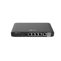 Smart Gateway Ruijie Reeye RG-EG105G-P-V3