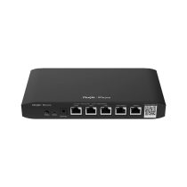 Smart Gateway Ruijie Reeye RG-EG105G-V3