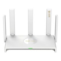 Router Wifi 6 Mesh Ruijie Reeye RG-EW3000GX