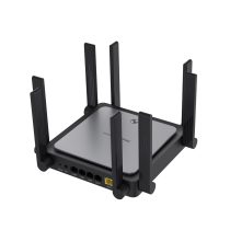 Router Wifi 6 MESH RUIJIE REEYE RG-EW3200GX PRO