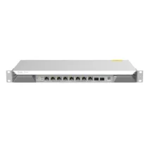 Cloud Managed Security Router Reeye RG-EG1510XS