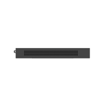 Router 5 cổng 2.5G + 01 cổng 10G Reeye RG-EG406XS-P (4 cổng PoE/PoE+)