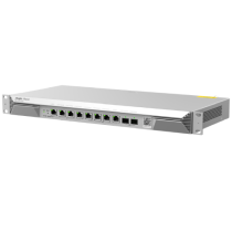 Cloud Managed Router Reeye RG-EG710XS