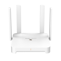 Router Wifi 6 MESH RUIJIE RG-EW1800GX PRO
