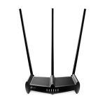 Bộ phát WiFi TP-LINK TL-WR941HP