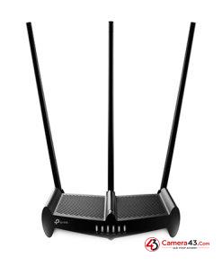Bộ phát WiFi TP-LINK TL-WR941HP